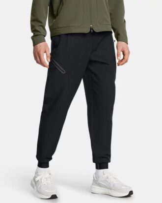 Unstoppable Joggers