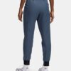 Unstoppable Joggers Unstoppable Joggers