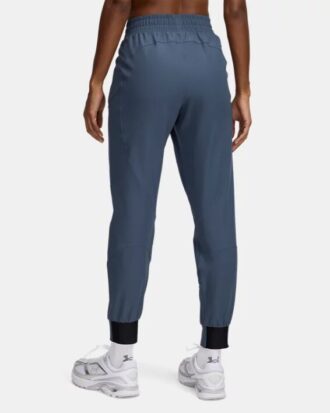 Unstoppable Joggers