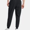 Unstoppable Joggers Unstoppable Joggers