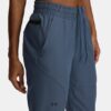 Unstoppable Joggers Unstoppable Joggers
