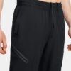 Unstoppable Joggers Unstoppable Joggers