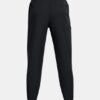 Unstoppable Joggers Unstoppable Joggers