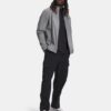 Unstoppable reflexní pletená bunda Unstoppable reflexní pletená bunda