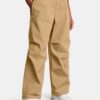 Unstoppable Ripstop Parachute Pants Unstoppable Ripstop Parachute Pants