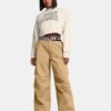 Unstoppable Ripstop Parachute Pants Unstoppable Ripstop Parachute Pants