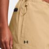 Unstoppable Ripstop Parachute Pants Unstoppable Ripstop Parachute Pants