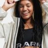 Unstoppable tkaná bunda Ripstop Unstoppable tkaná bunda Ripstop
