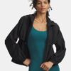 Unstoppable Utility 3-in-1 Jacket Unstoppable Utility 3-in-1 Jacket