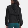Unstoppable Utility 3-in-1 Jacket Unstoppable Utility 3-in-1 Jacket