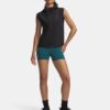 Unstoppable Utility 3-in-1 Jacket Unstoppable Utility 3-in-1 Jacket