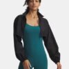 Unstoppable Utility 3-in-1 Jacket Unstoppable Utility 3-in-1 Jacket