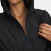 Unstoppable Utility 3-in-1 Jacket Unstoppable Utility 3-in-1 Jacket