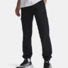 Unstoppable Woven Joggers Unstoppable Woven Joggers
