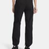 Unstoppable Woven Joggers Unstoppable Woven Joggers