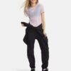 Unstoppable Woven Joggers Unstoppable Woven Joggers