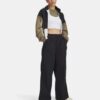 Unstoppable Woven Parachute Pants Unstoppable Woven Parachute Pants