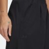 Unstoppable Woven Parachute Pants Unstoppable Woven Parachute Pants
