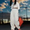 Unstoppable Woven Ripstop Cargo Pants Unstoppable Woven Ripstop Cargo Pants
