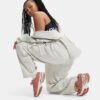 Unstoppable Woven Ripstop Cargo Pants Unstoppable Woven Ripstop Cargo Pants