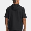 Unstoppable Woven SS Jkt Unstoppable Woven SS Jkt