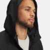 Unstoppable Woven SS Jkt Unstoppable Woven SS Jkt
