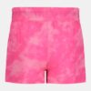 UPF 50+ Stretch Printed Base Shorts UPF 50+ Stretch Printed Base Shorts