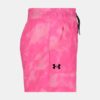 UPF 50+ Stretch Printed Base Shorts UPF 50+ Stretch Printed Base Shorts