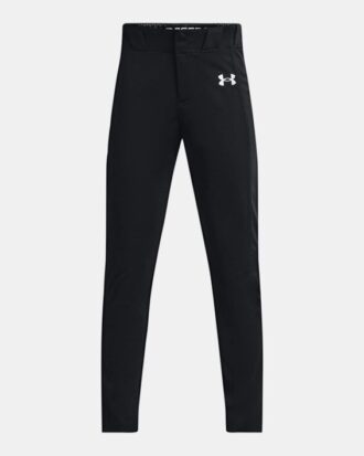 Utility Elite Tapered Baseball Pants