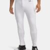 Utility Elite Tapered kalhoty Utility Elite Tapered kalhoty