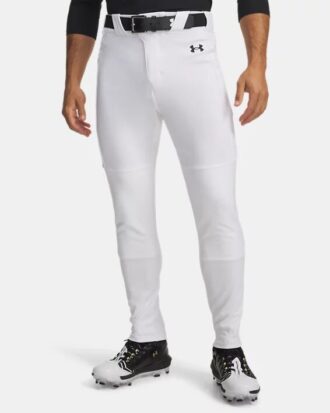 Utility Elite Tapered kalhoty