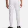 Utility Elite Tapered kalhoty Utility Elite Tapered kalhoty