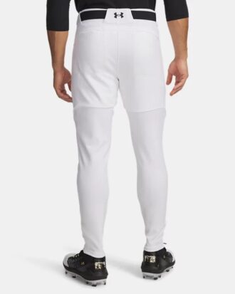 Utility Elite Tapered kalhoty
