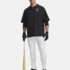 Utility Elite Tapered kalhoty Utility Elite Tapered kalhoty