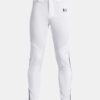 Utility Piped Baseball kalhoty Utility Piped Baseball kalhoty