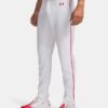 Utility Piped Baseball kalhoty