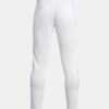 Utility Piped Baseball kalhoty Utility Piped Baseball kalhoty