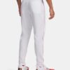 Utility Piped Baseball kalhoty