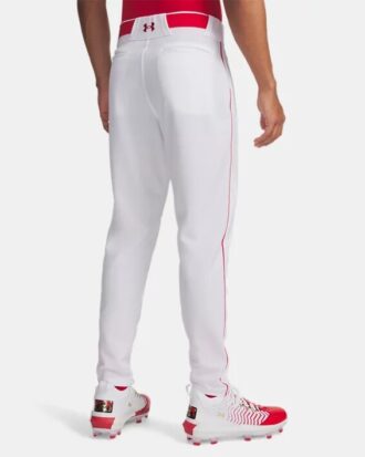 Utility Piped Baseball kalhoty Utility Piped Baseball kalhoty