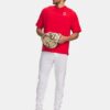 Utility Piped Baseball kalhoty