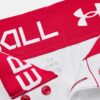 Utility Piped Baseball kalhoty