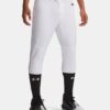 Utility Pro Knicker Pants Utility Pro Knicker Pants