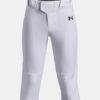 Utility Pro Knicker Pants Utility Pro Knicker Pants