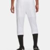 Utility Pro Knicker Pants Utility Pro Knicker Pants
