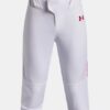 Utility Pro Knicker Piped kalhoty Utility Pro Knicker Piped kalhoty