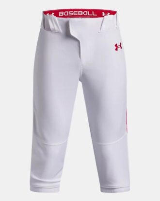 Utility Pro Knicker Piped kalhoty
