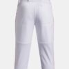 Utility Pro Knicker Piped kalhoty Utility Pro Knicker Piped kalhoty