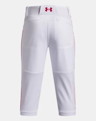 Utility Pro Knicker Piped kalhoty