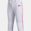 Utility Pro Knicker Piped kalhoty Utility Pro Knicker Piped kalhoty