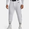 Utility Pro Piped Knicker Baseballové kalhoty Utility Pro Piped Knicker Baseballové kalhoty